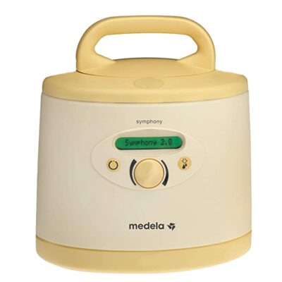 medela